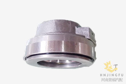 1765-00039 HIGER Release Bearing With Se